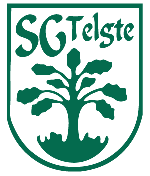 Sportgemeinschaft Telgte