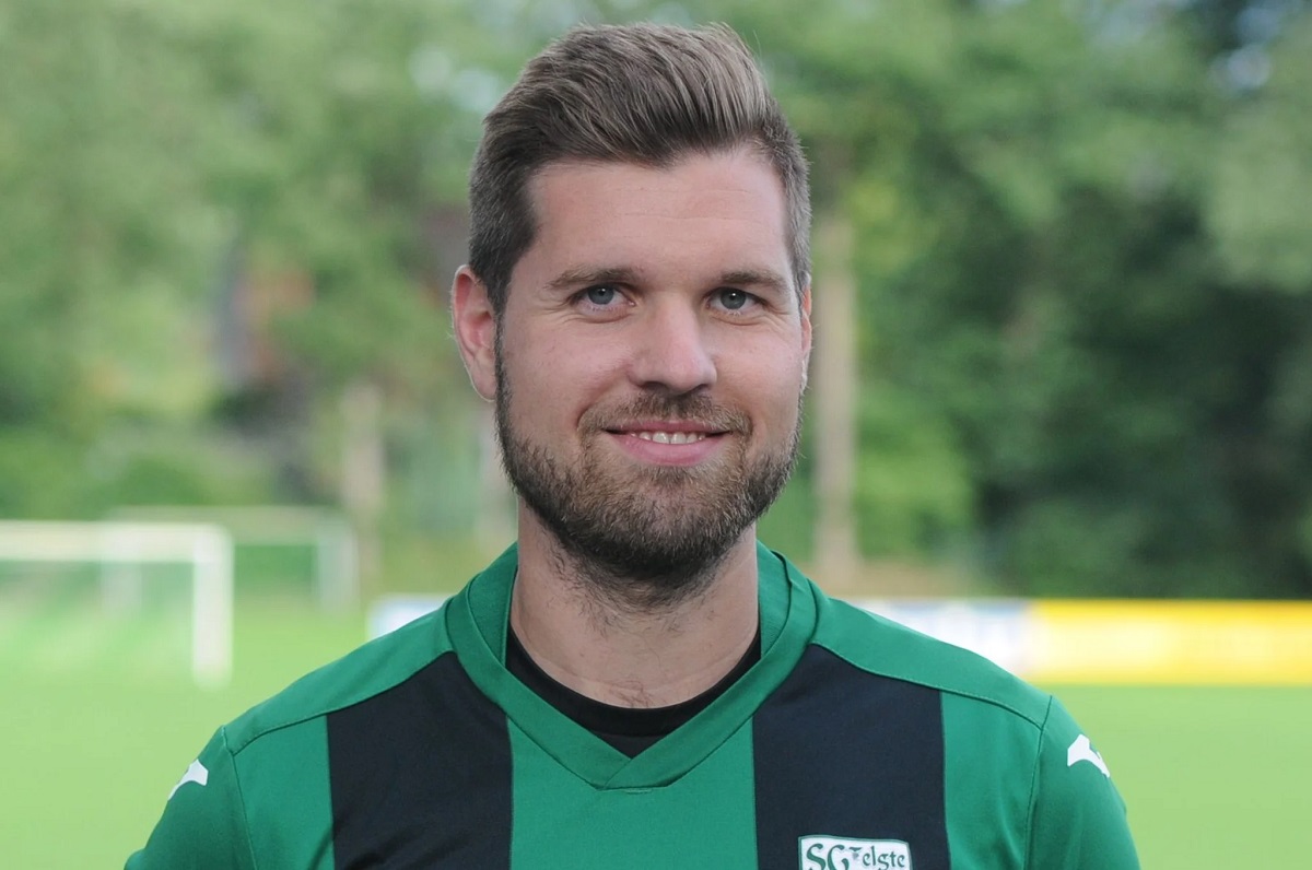 4:3 nach 0:3 - grandiose Telgter Aufholjagd in Bergkamen
