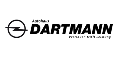 Dartmann