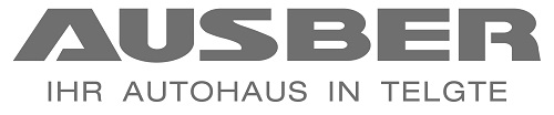 Autohaus Ausber