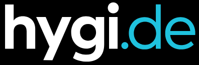 hygi.de