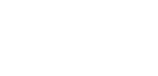 Takko Fashion