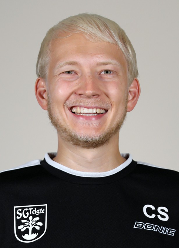 Christian Stöckl