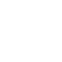 1919tv Youtube